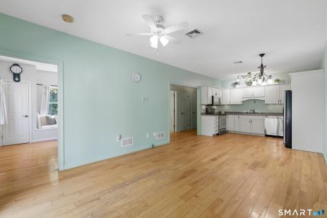 334 Plainville Avenue Farmington CT 06085