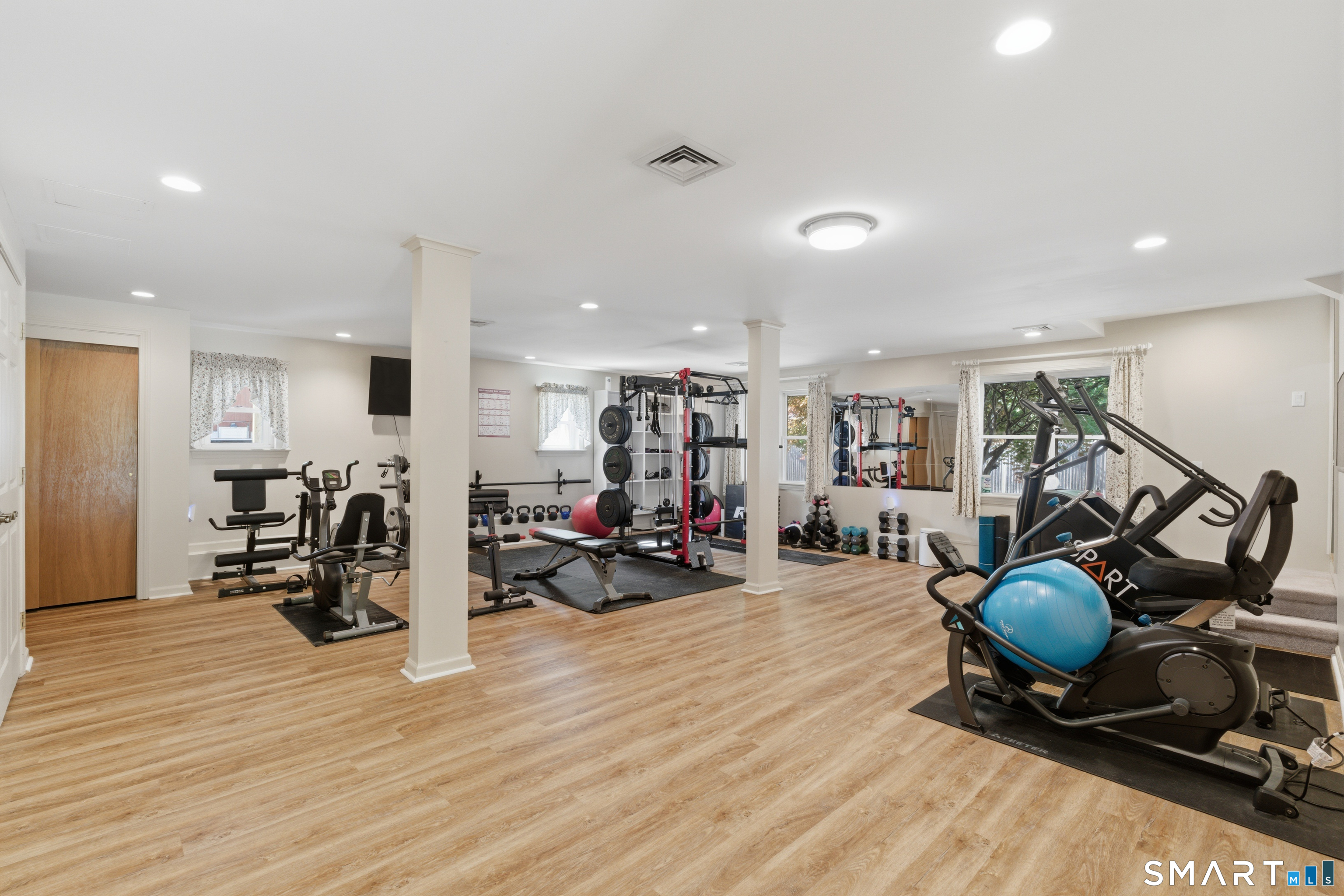 334 Plainville Avenue Farmington CT 06085