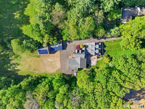334 Plainville Avenue Farmington CT 06085