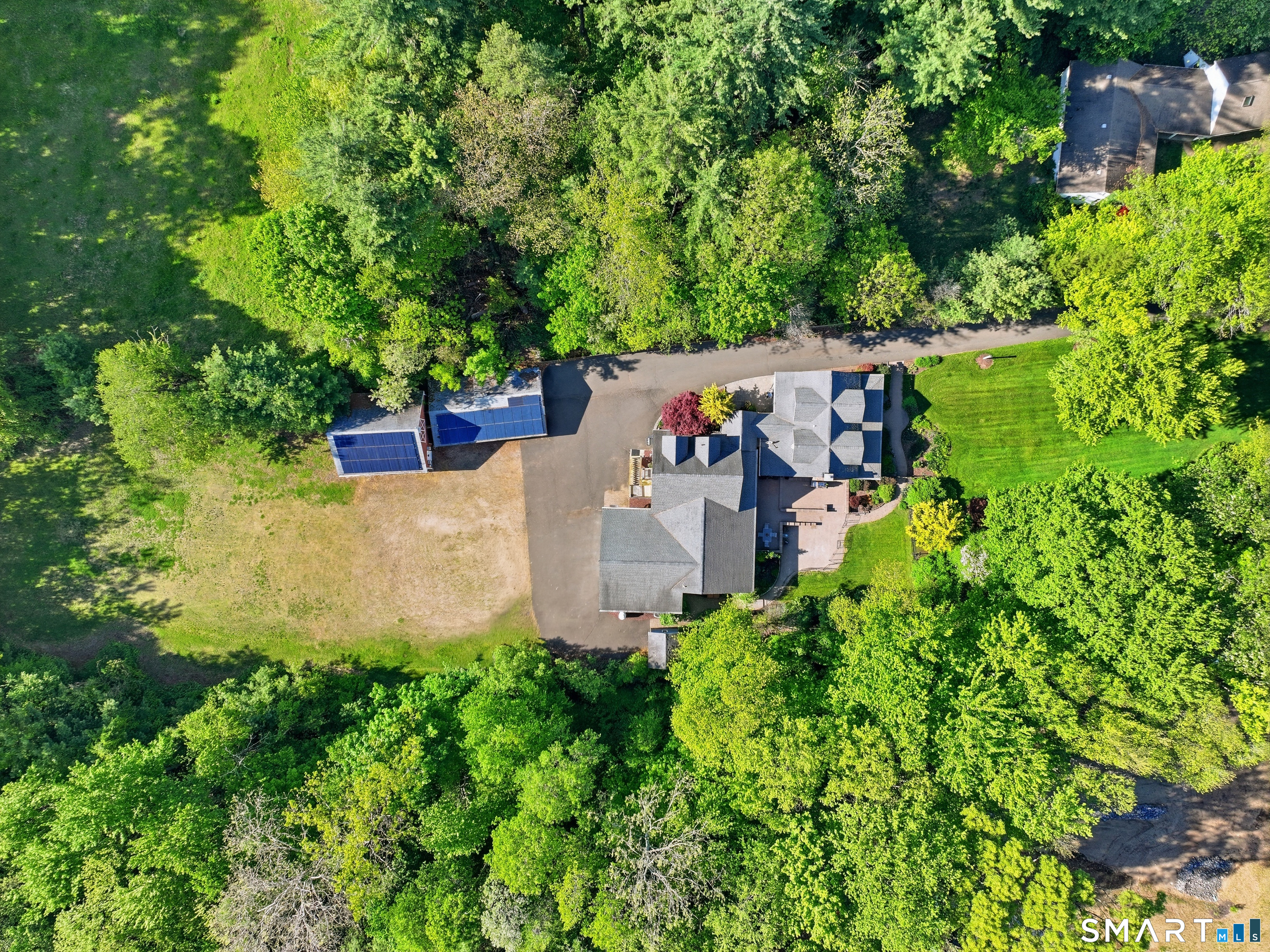 334 Plainville Avenue Farmington CT 06085