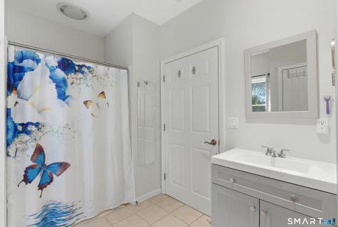 334 Plainville Avenue Farmington CT 06085