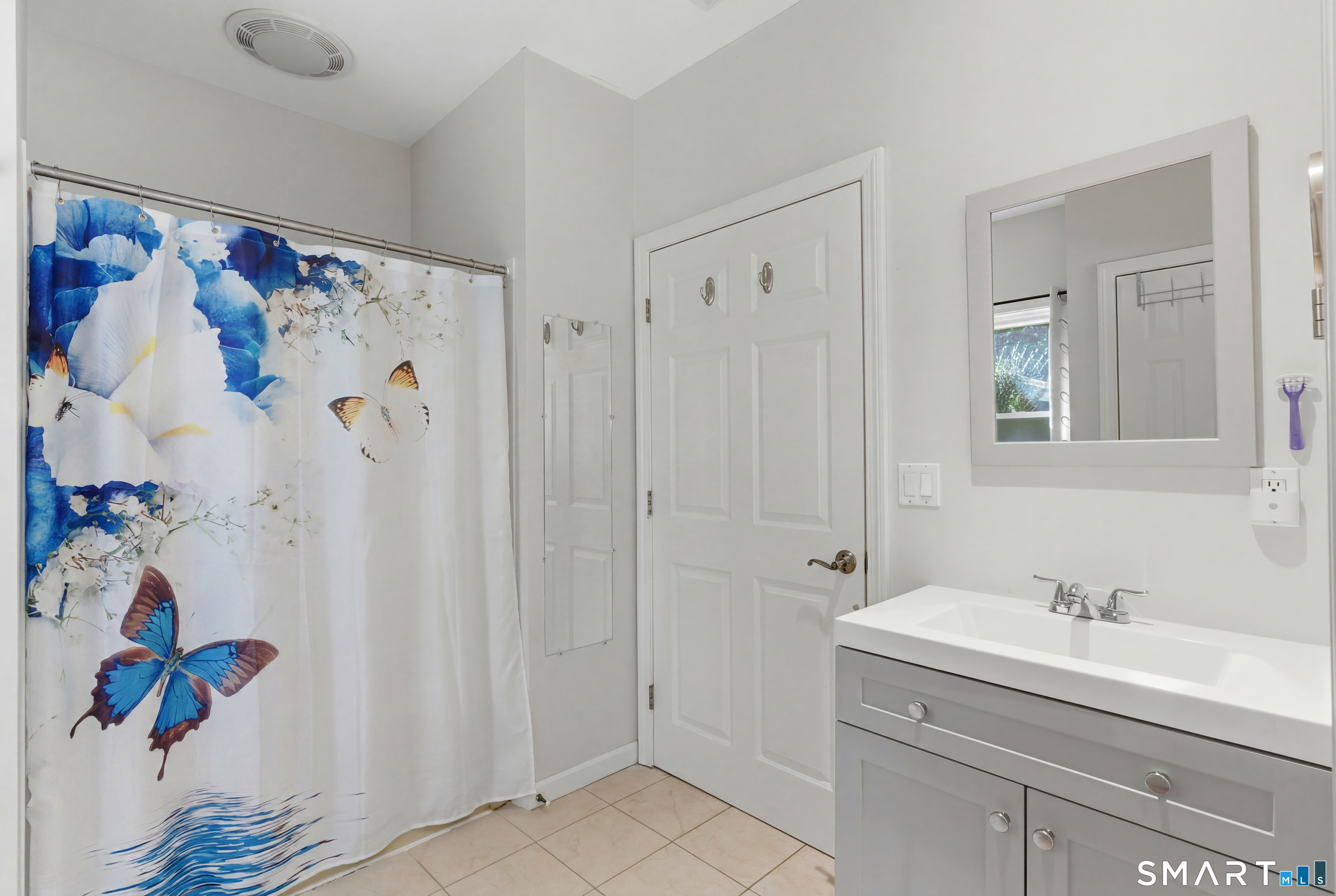 334 Plainville Avenue Farmington CT 06085