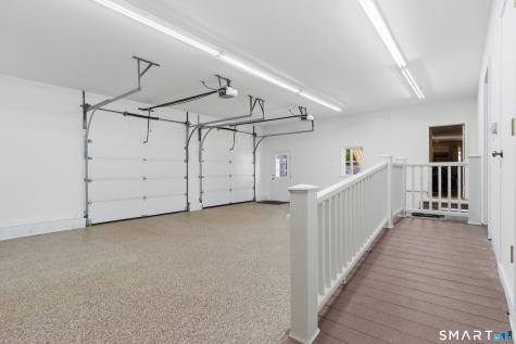 334 Plainville Avenue Farmington CT 06085