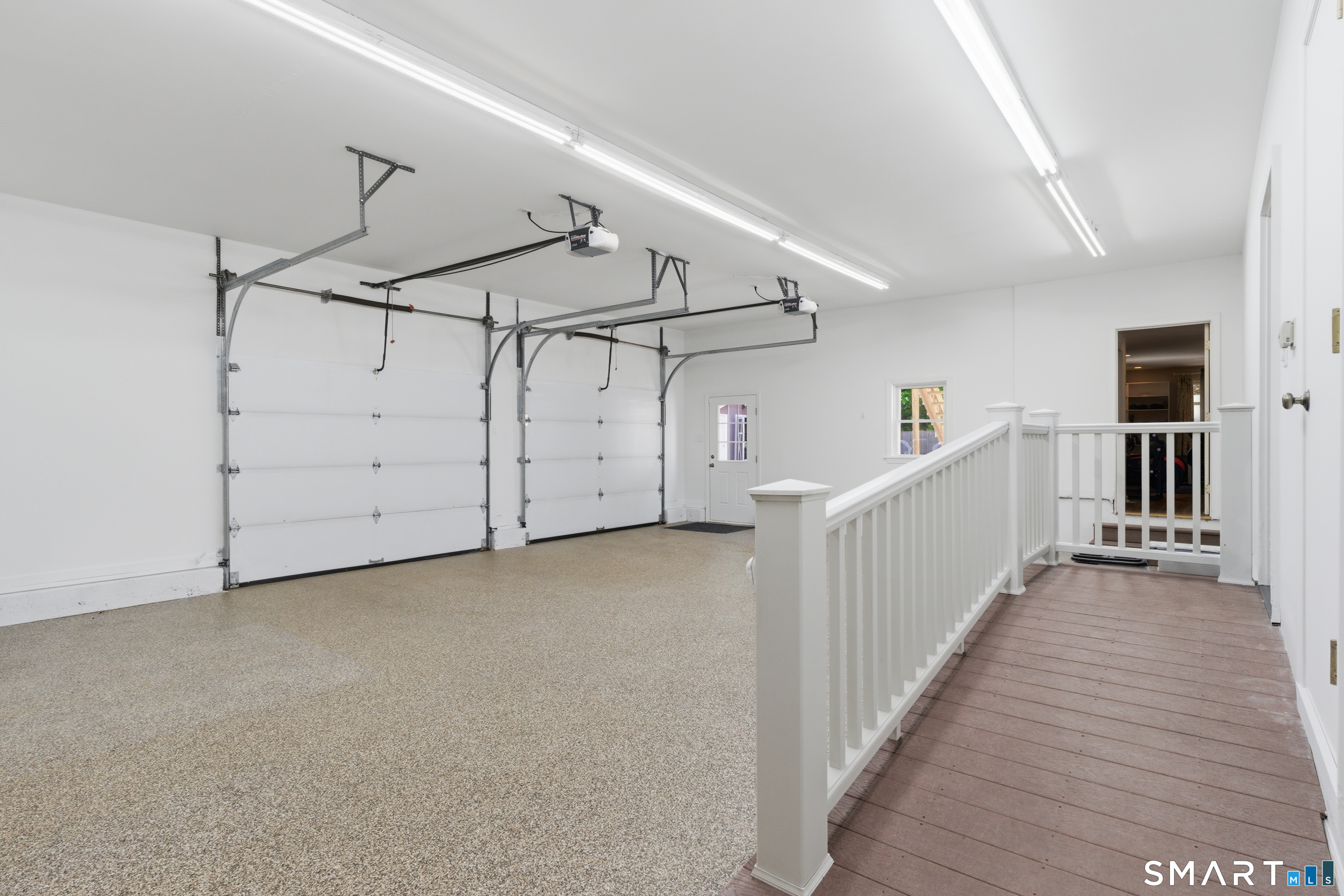 334 Plainville Avenue Farmington CT 06085