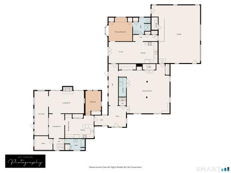 334 Plainville Avenue Farmington CT 06085