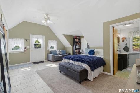 334 Plainville Avenue Farmington CT 06085