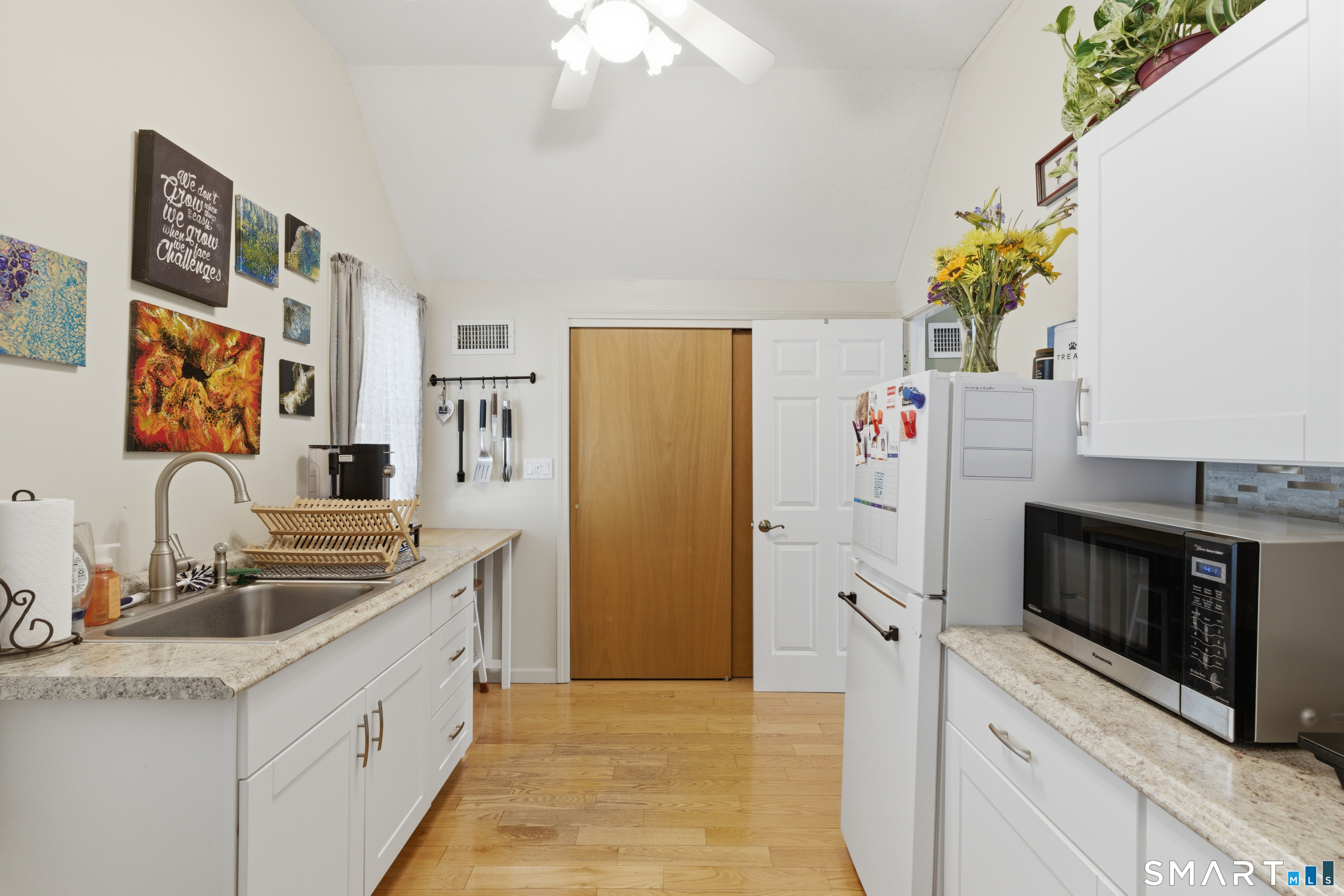 334 Plainville Avenue Farmington CT 06085
