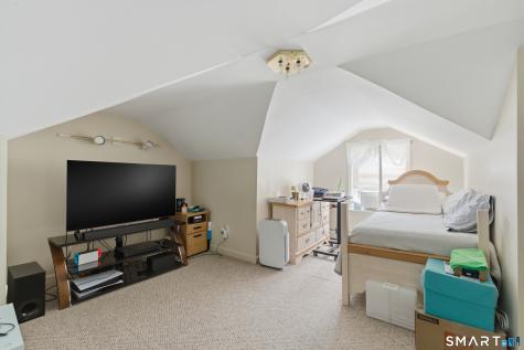 334 Plainville Avenue Farmington CT 06085