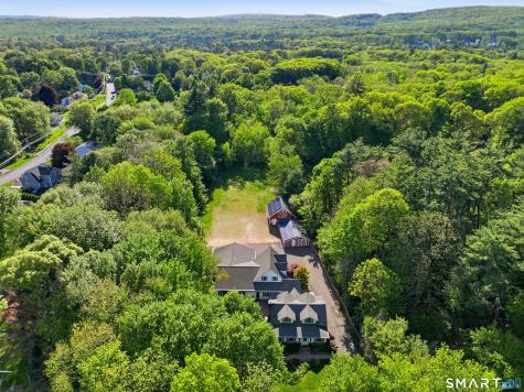 334 Plainville Avenue Farmington CT 06085