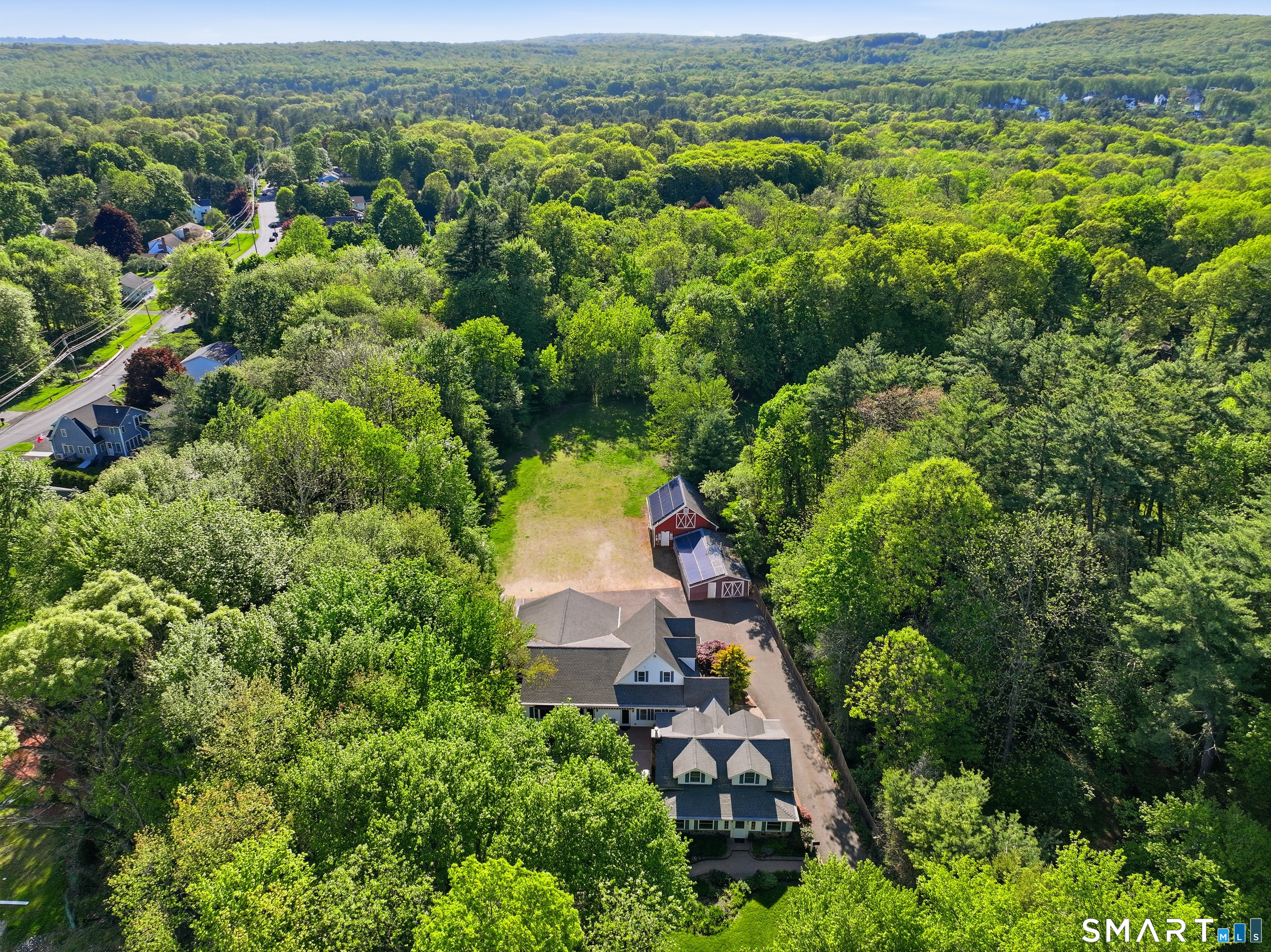 334 Plainville Avenue Farmington CT 06085