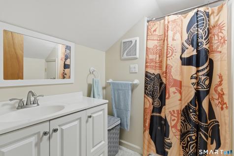 334 Plainville Avenue Farmington CT 06085