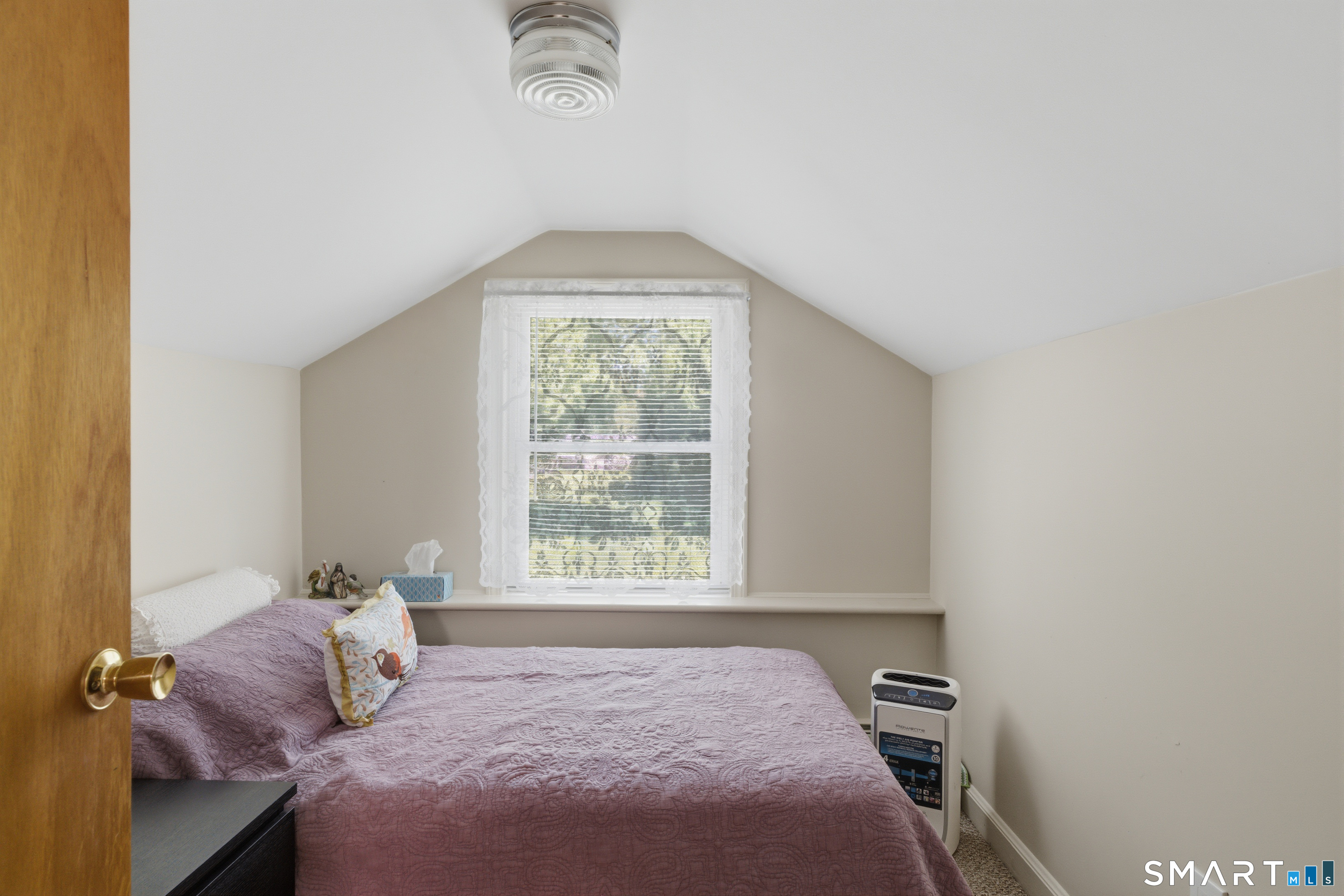 334 Plainville Avenue Farmington CT 06085