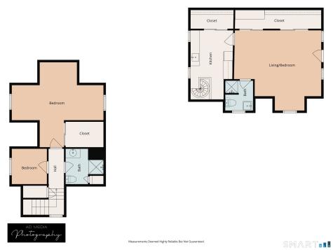 334 Plainville Avenue Farmington CT 06085