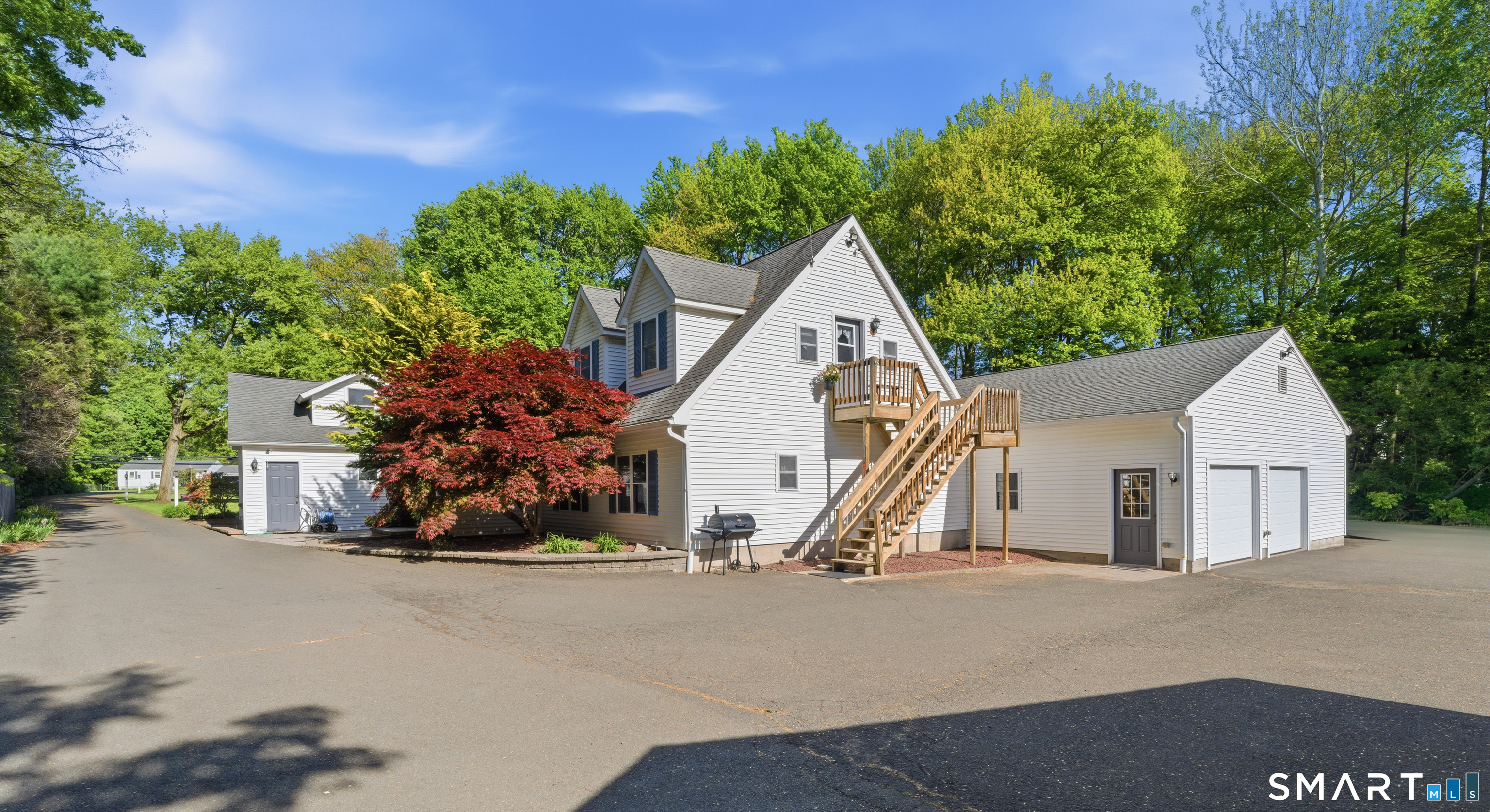 334 Plainville Avenue Farmington CT 06085