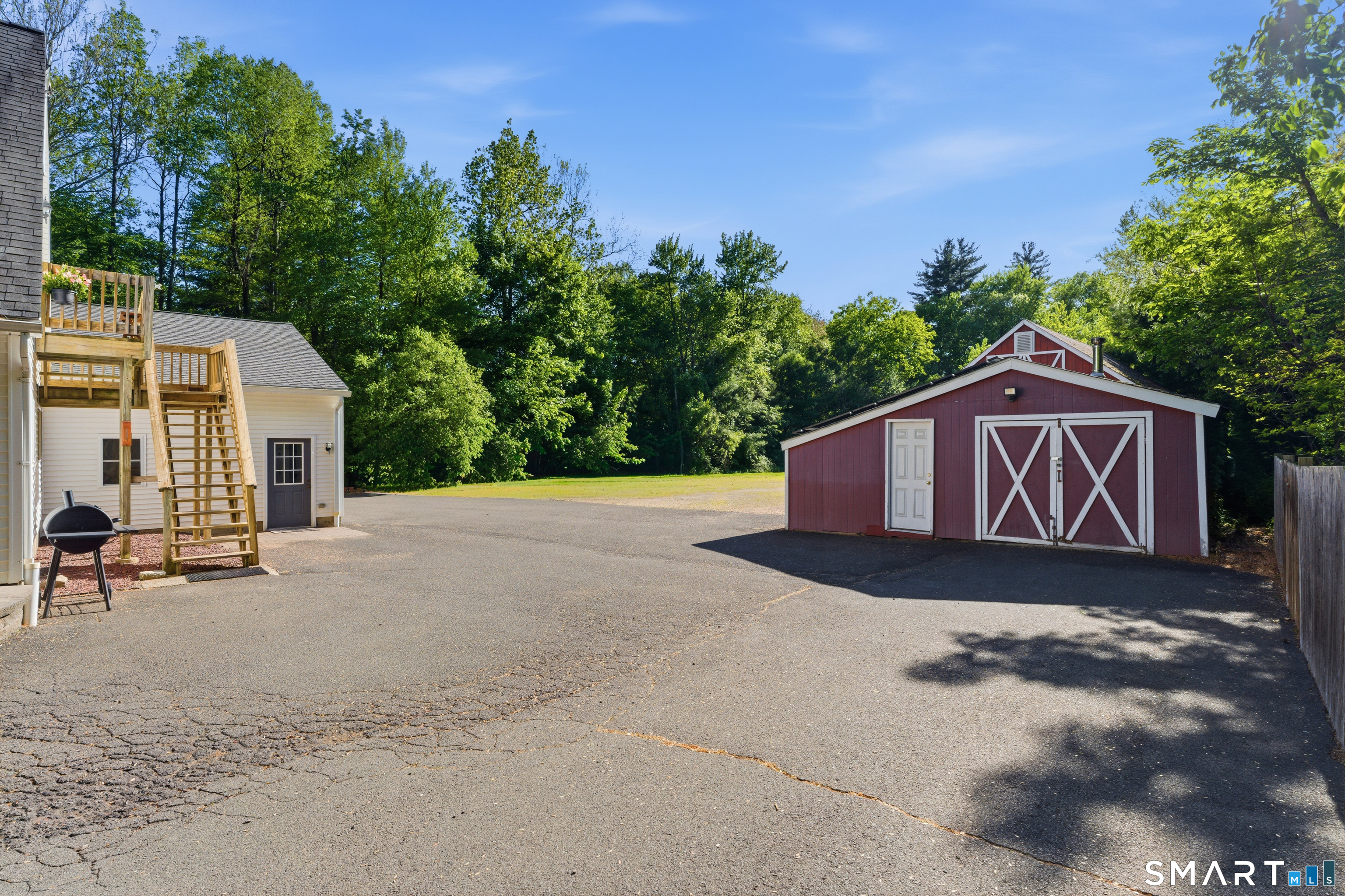 334 Plainville Avenue Farmington CT 06085