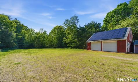 334 Plainville Avenue Farmington CT 06085