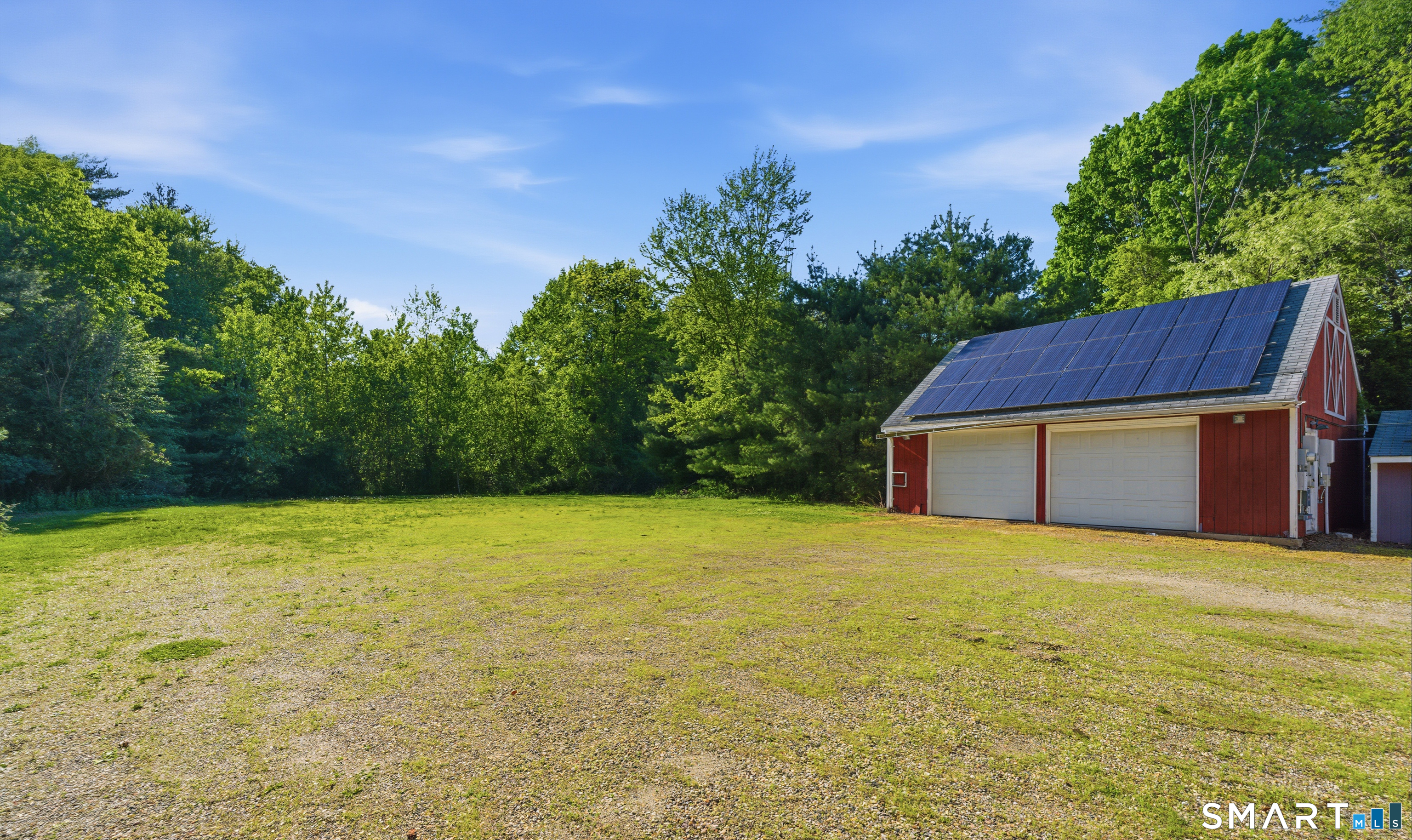 334 Plainville Avenue Farmington CT 06085