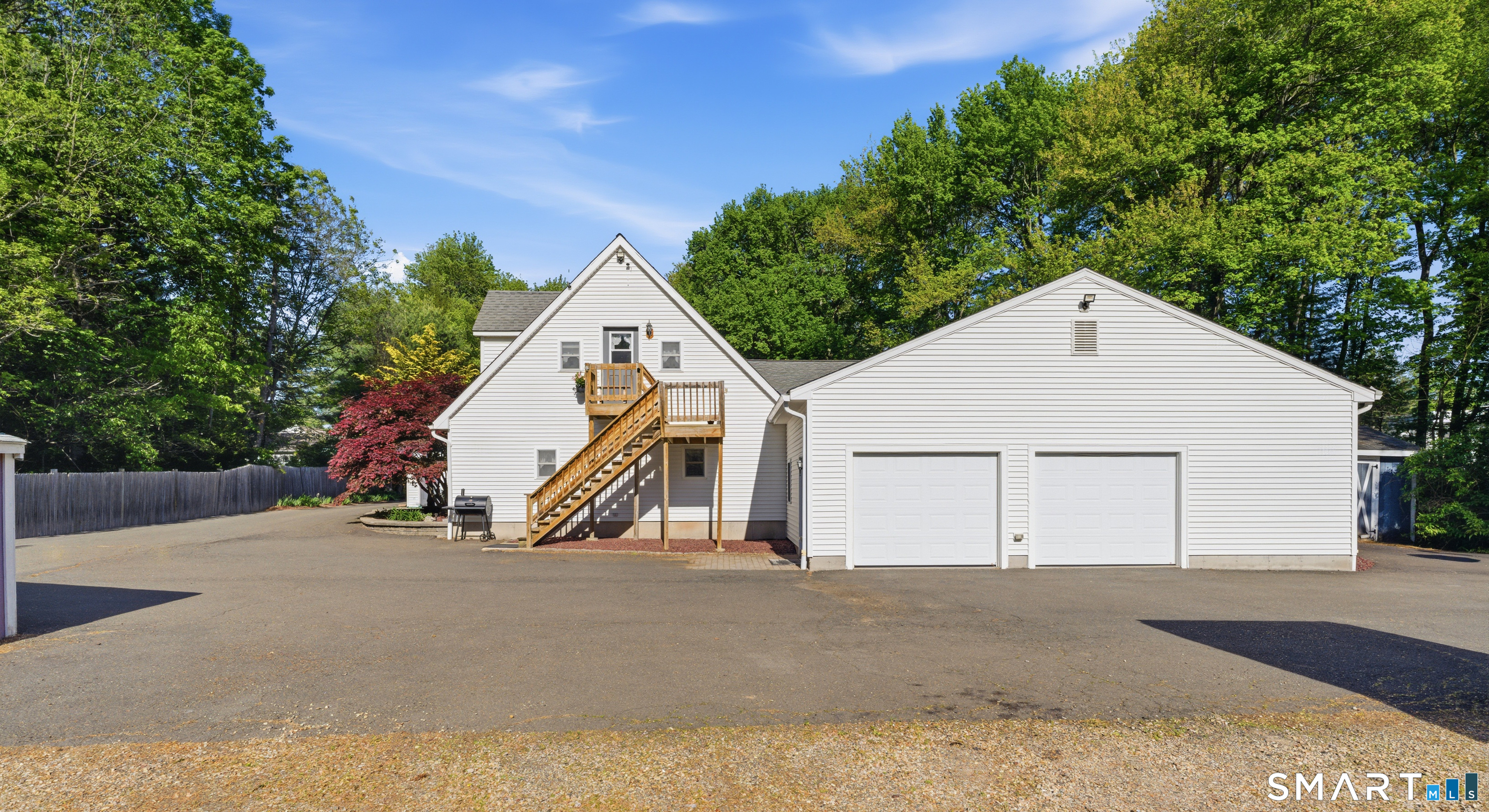 334 Plainville Avenue Farmington CT 06085