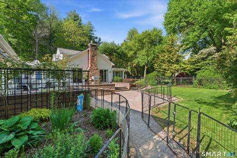 334 Plainville Avenue Farmington CT 06085