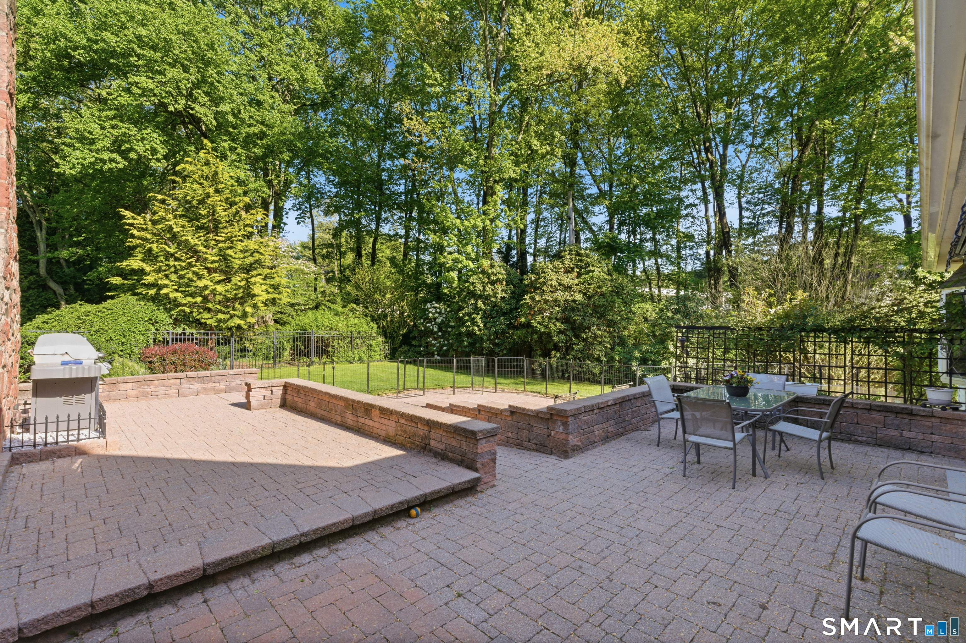 334 Plainville Avenue Farmington CT 06085