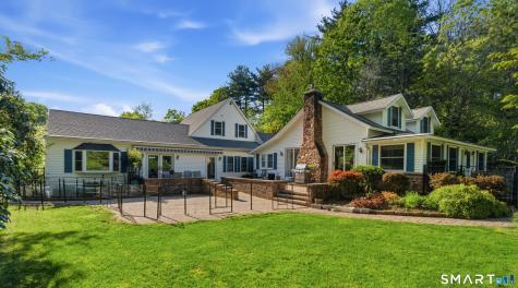334 Plainville Avenue Farmington CT 06085