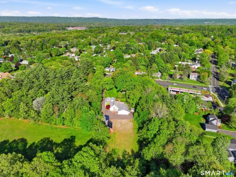 334 Plainville Avenue Farmington CT 06085