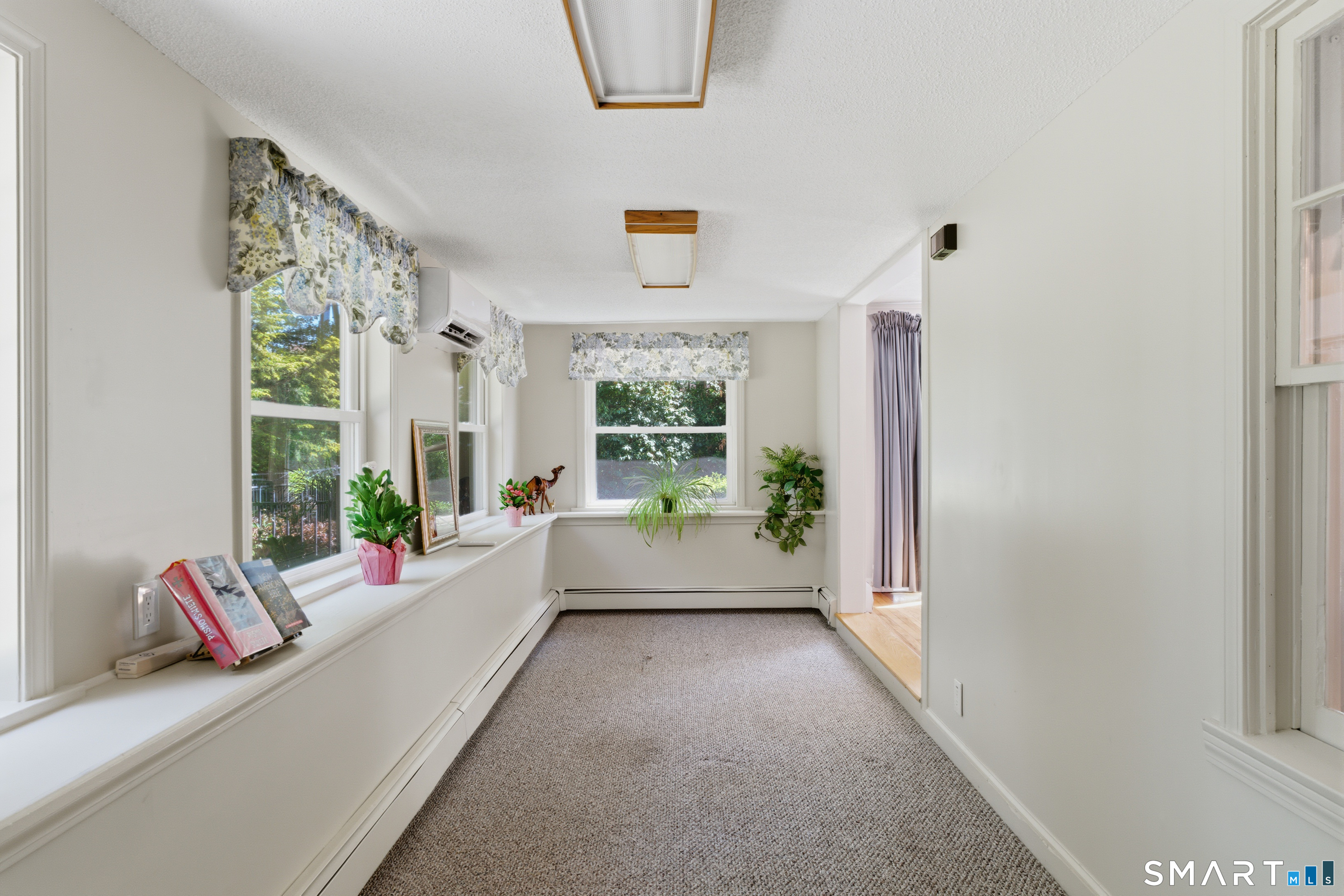 334 Plainville Avenue Farmington CT 06085