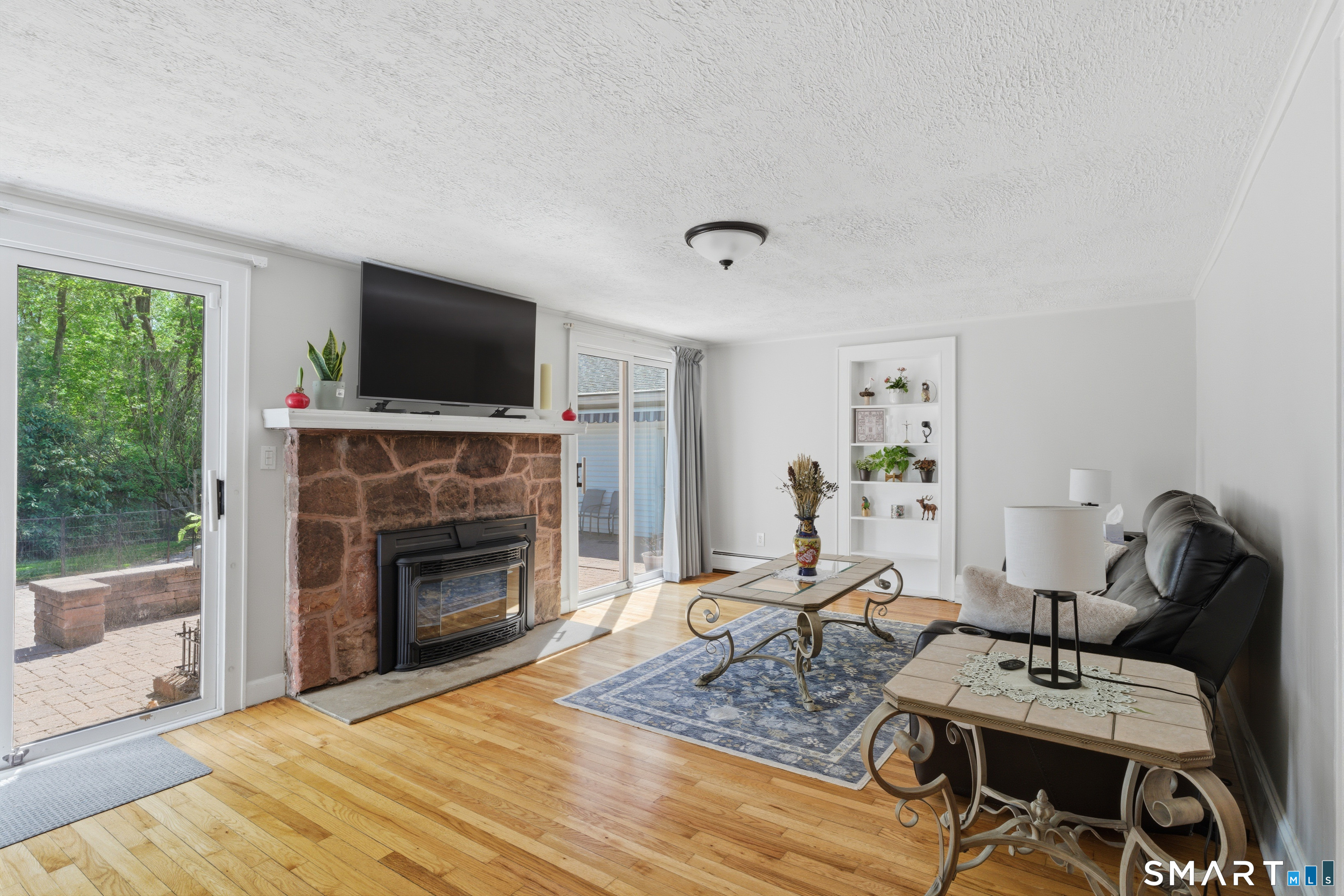 334 Plainville Avenue Farmington CT 06085