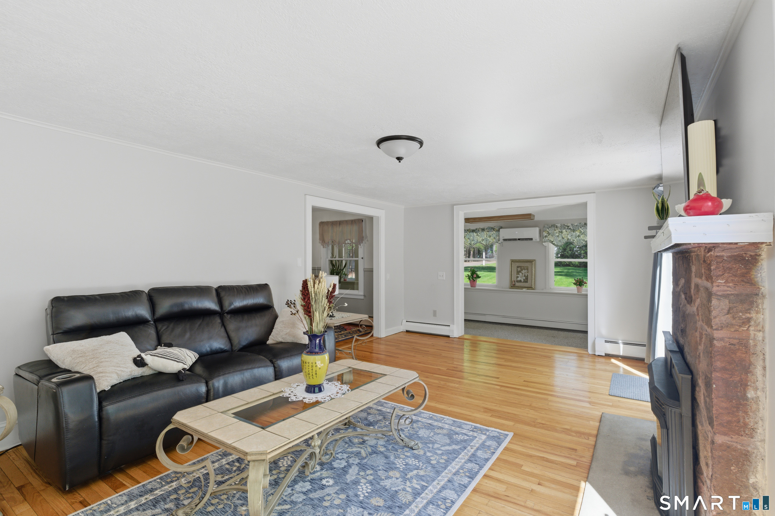 334 Plainville Avenue Farmington CT 06085