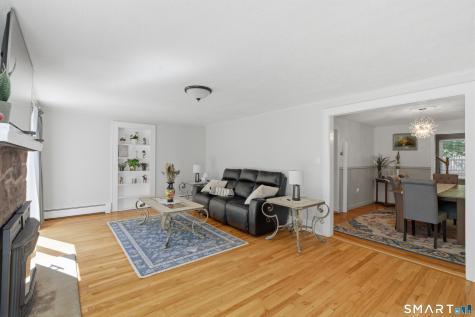 334 Plainville Avenue Farmington CT 06085