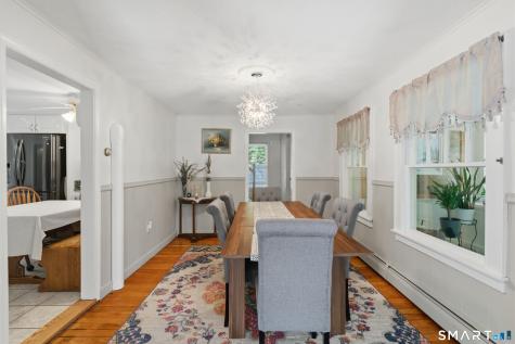 334 Plainville Avenue Farmington CT 06085
