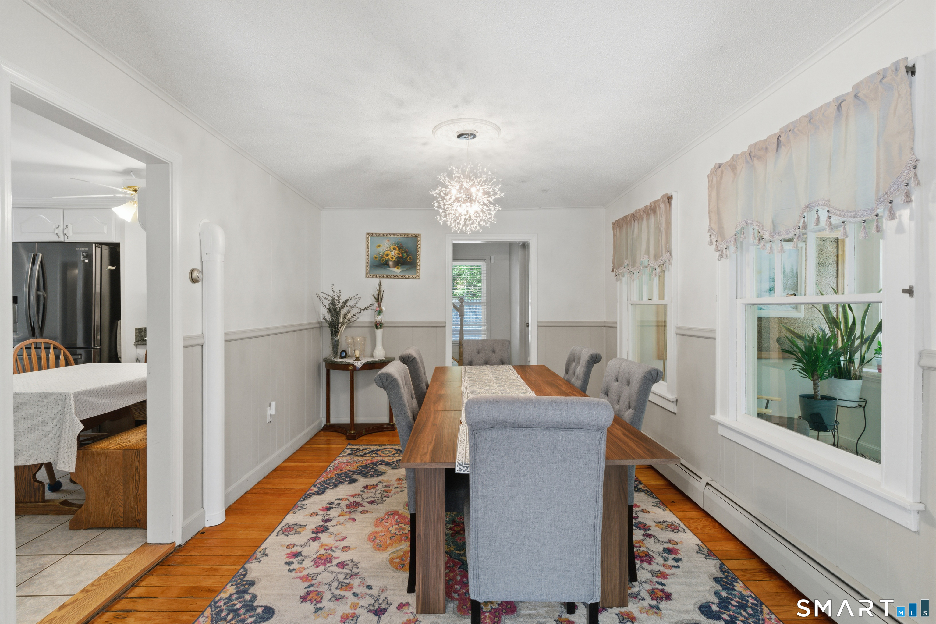 334 Plainville Avenue Farmington CT 06085