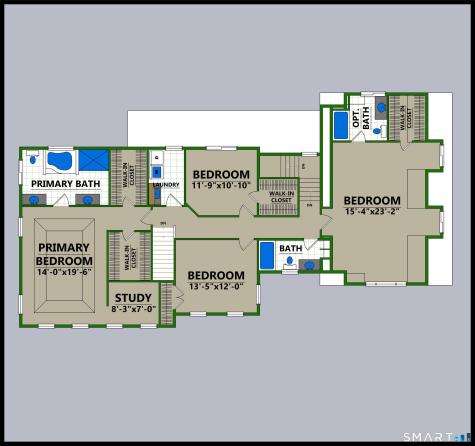 604 Cider Lane Granby CT 06060