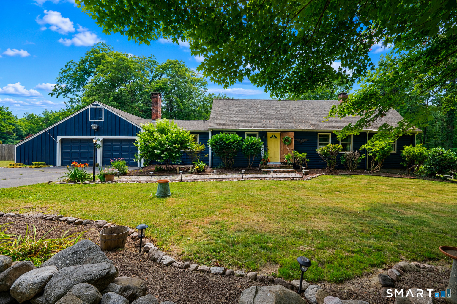 101 Abbey Road East Hampton CT 06424