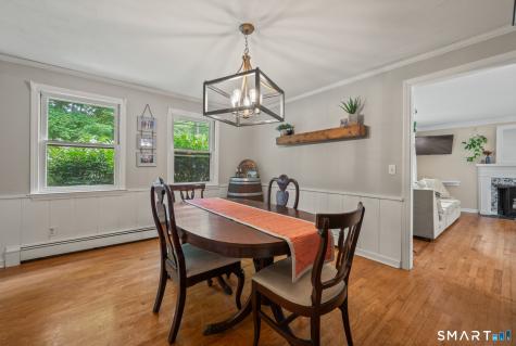101 Abbey Road East Hampton CT 06424