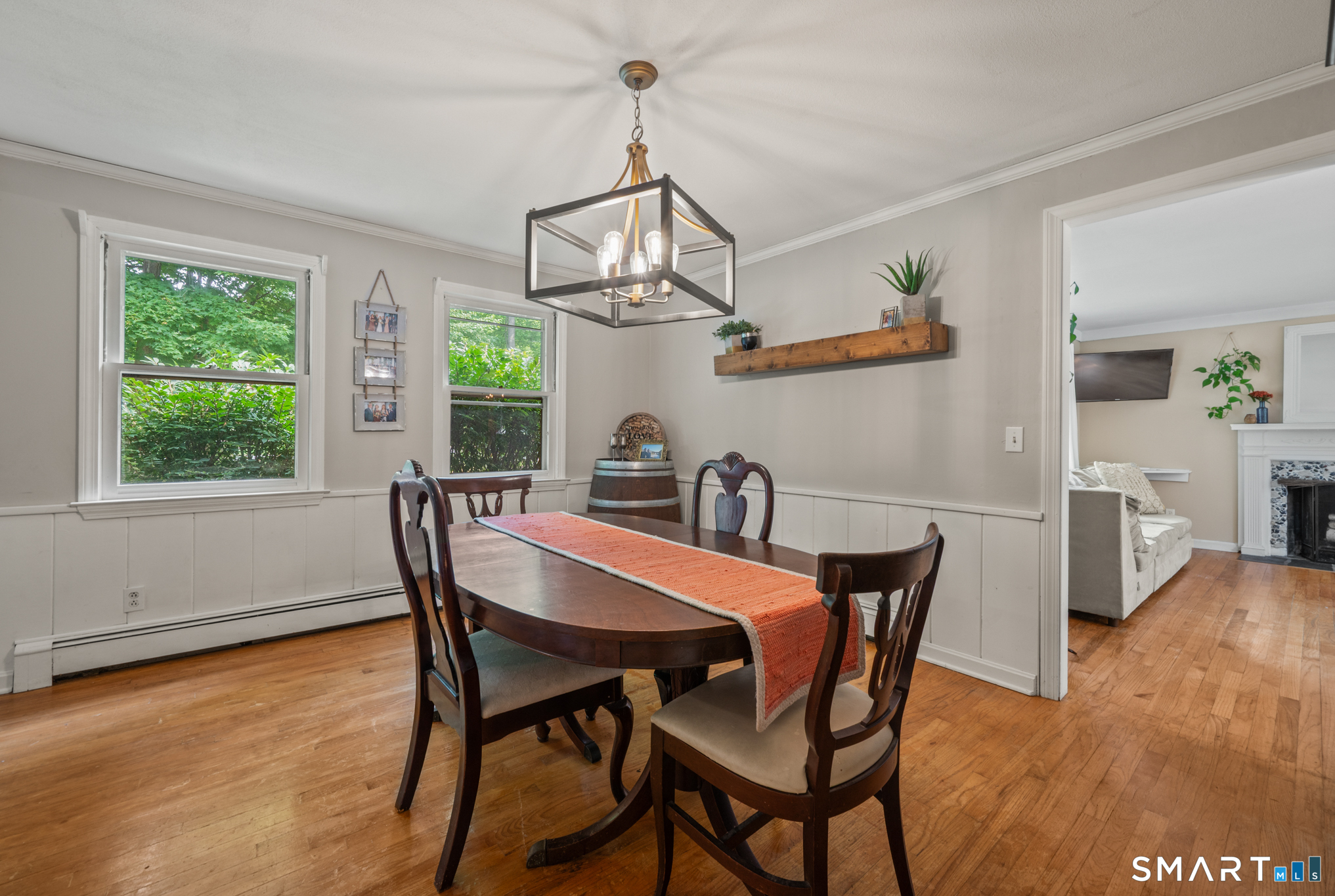 101 Abbey Road East Hampton CT 06424
