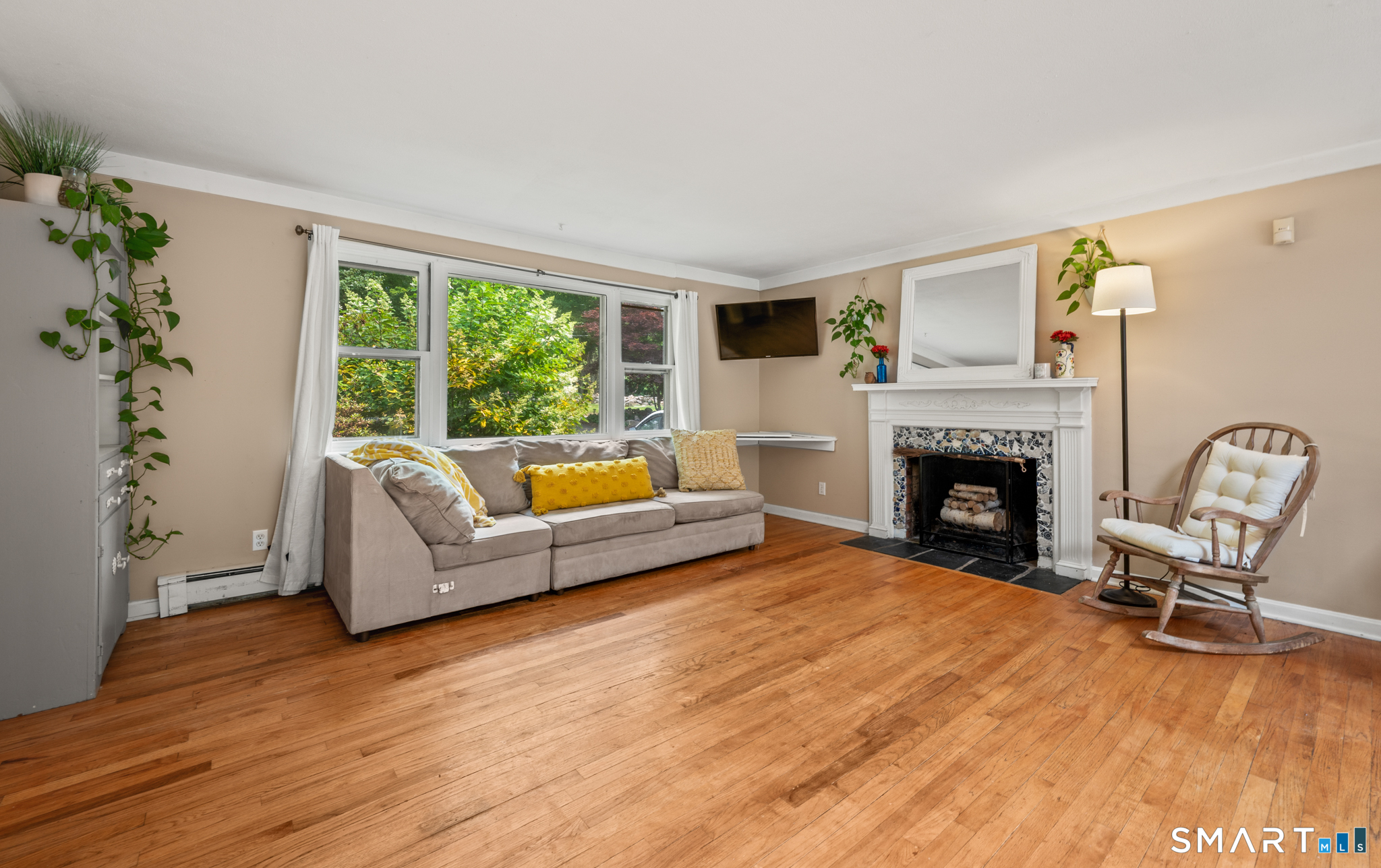 101 Abbey Road East Hampton CT 06424