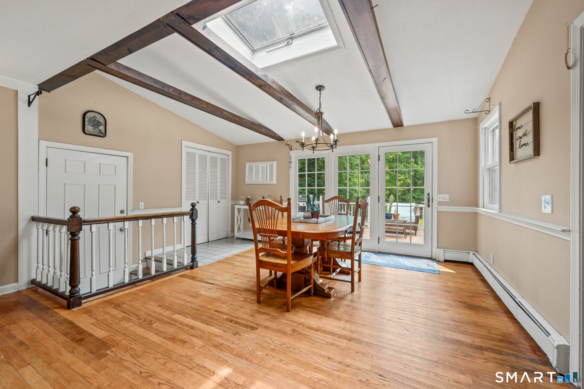 101 Abbey Road East Hampton CT 06424
