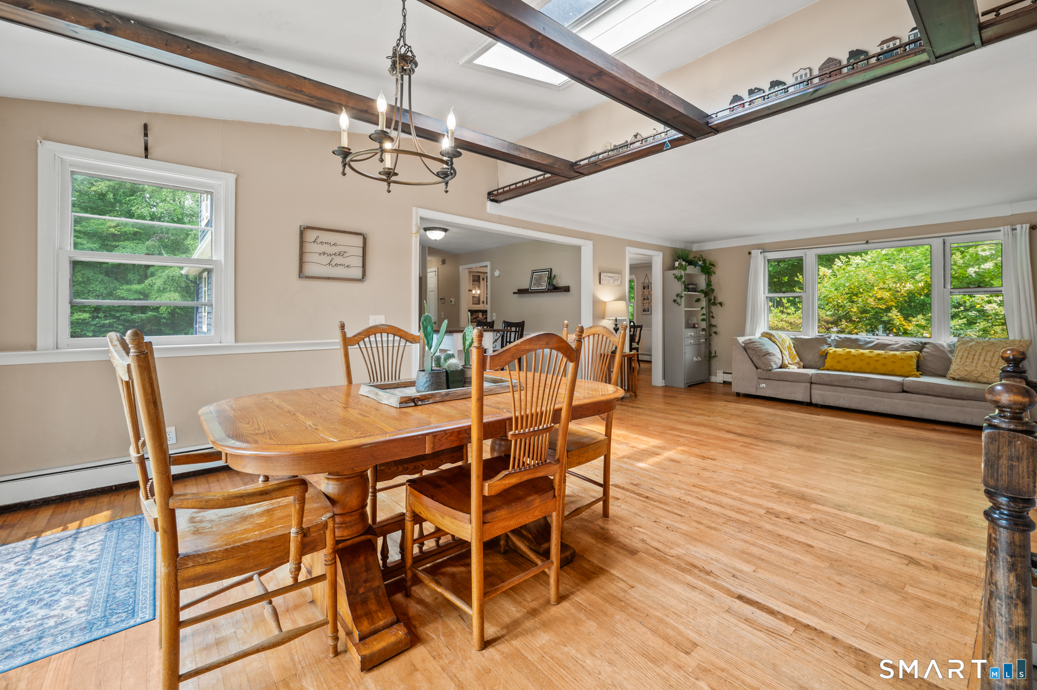 101 Abbey Road East Hampton CT 06424