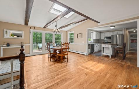 101 Abbey Road East Hampton CT 06424