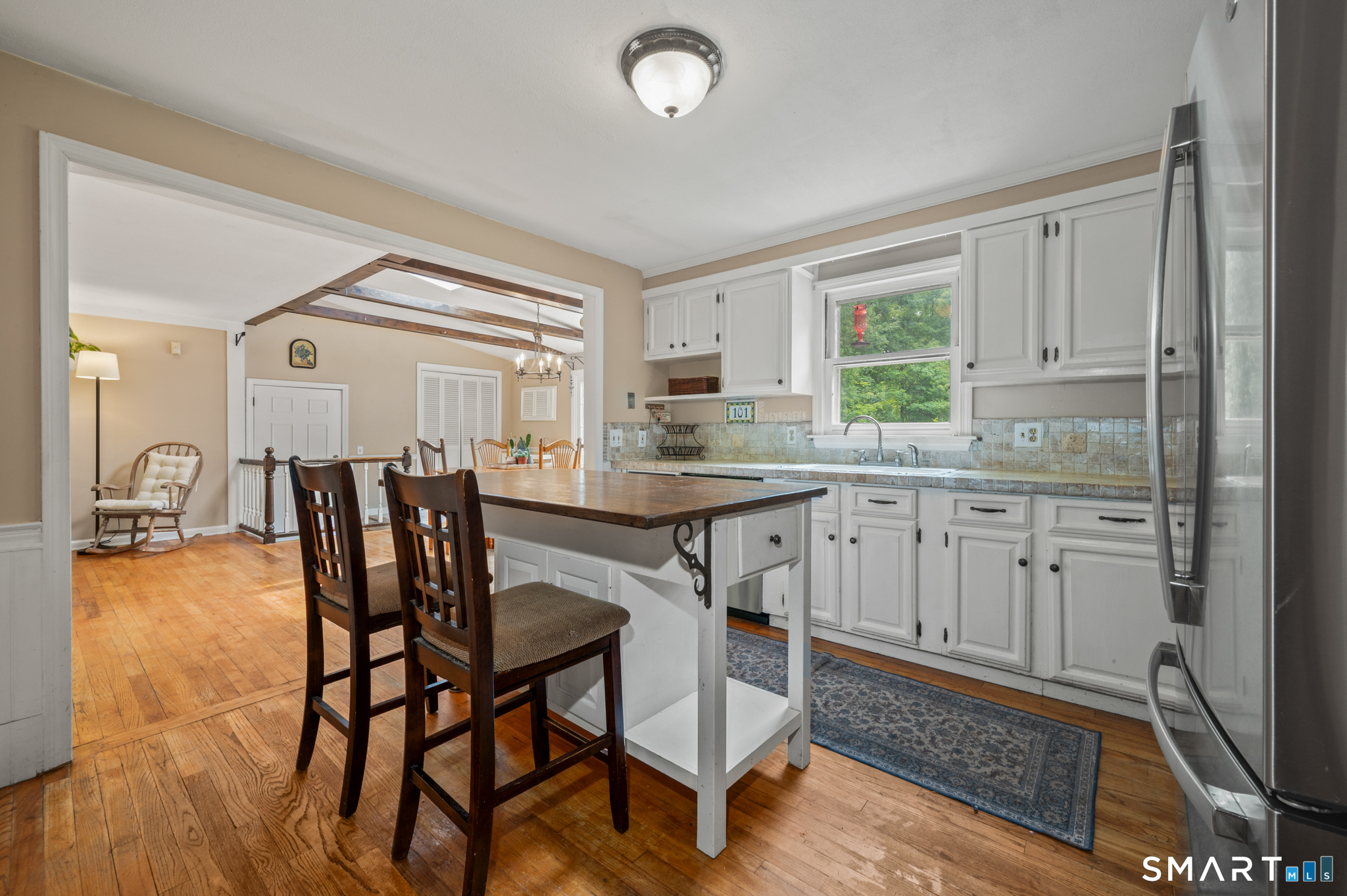 101 Abbey Road East Hampton CT 06424