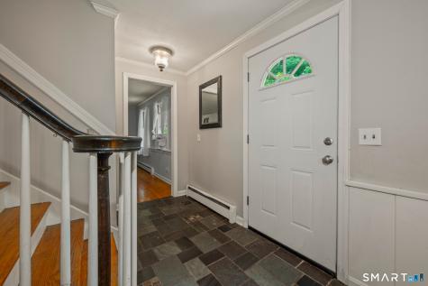 101 Abbey Road East Hampton CT 06424
