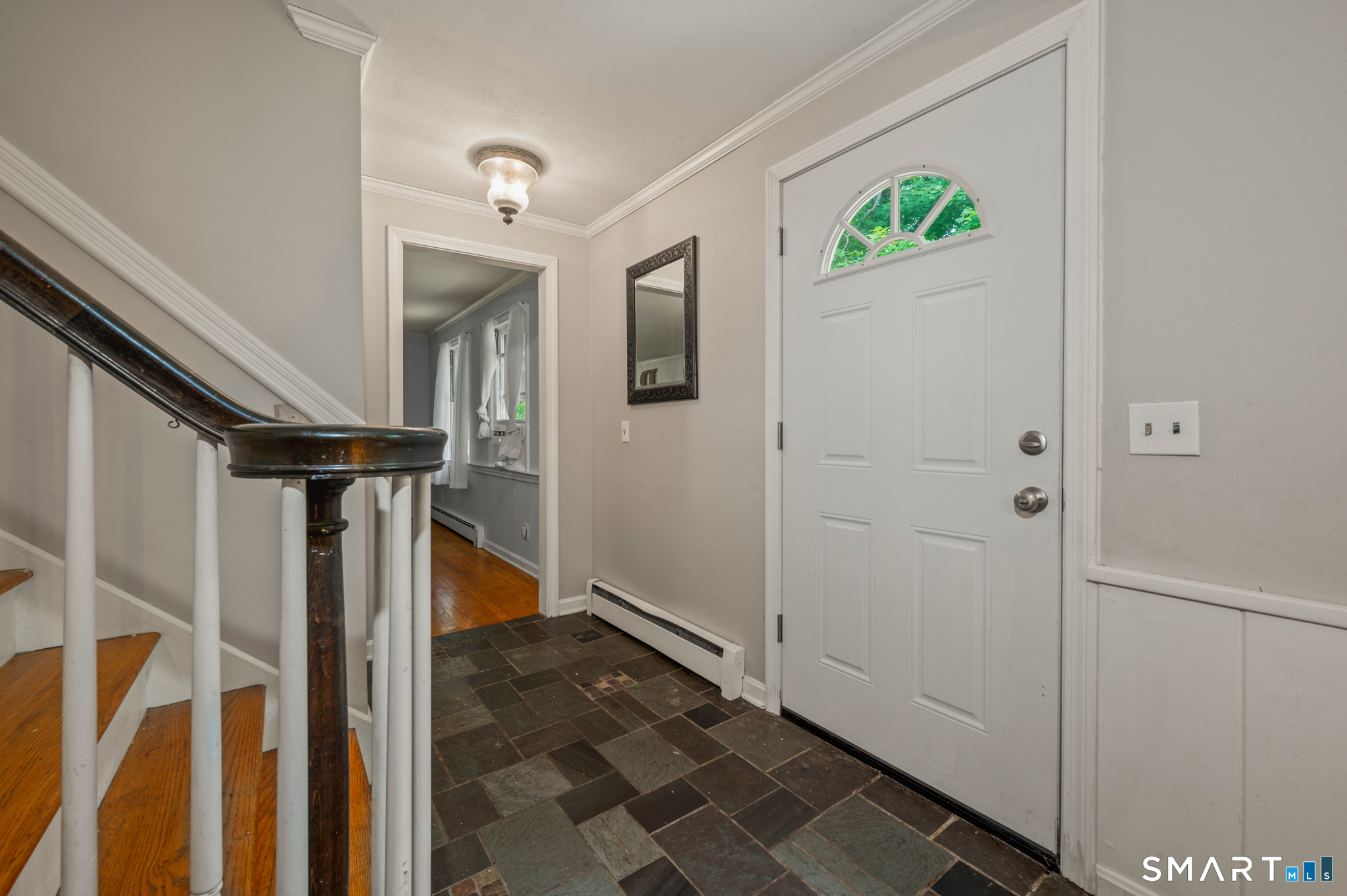 101 Abbey Road East Hampton CT 06424