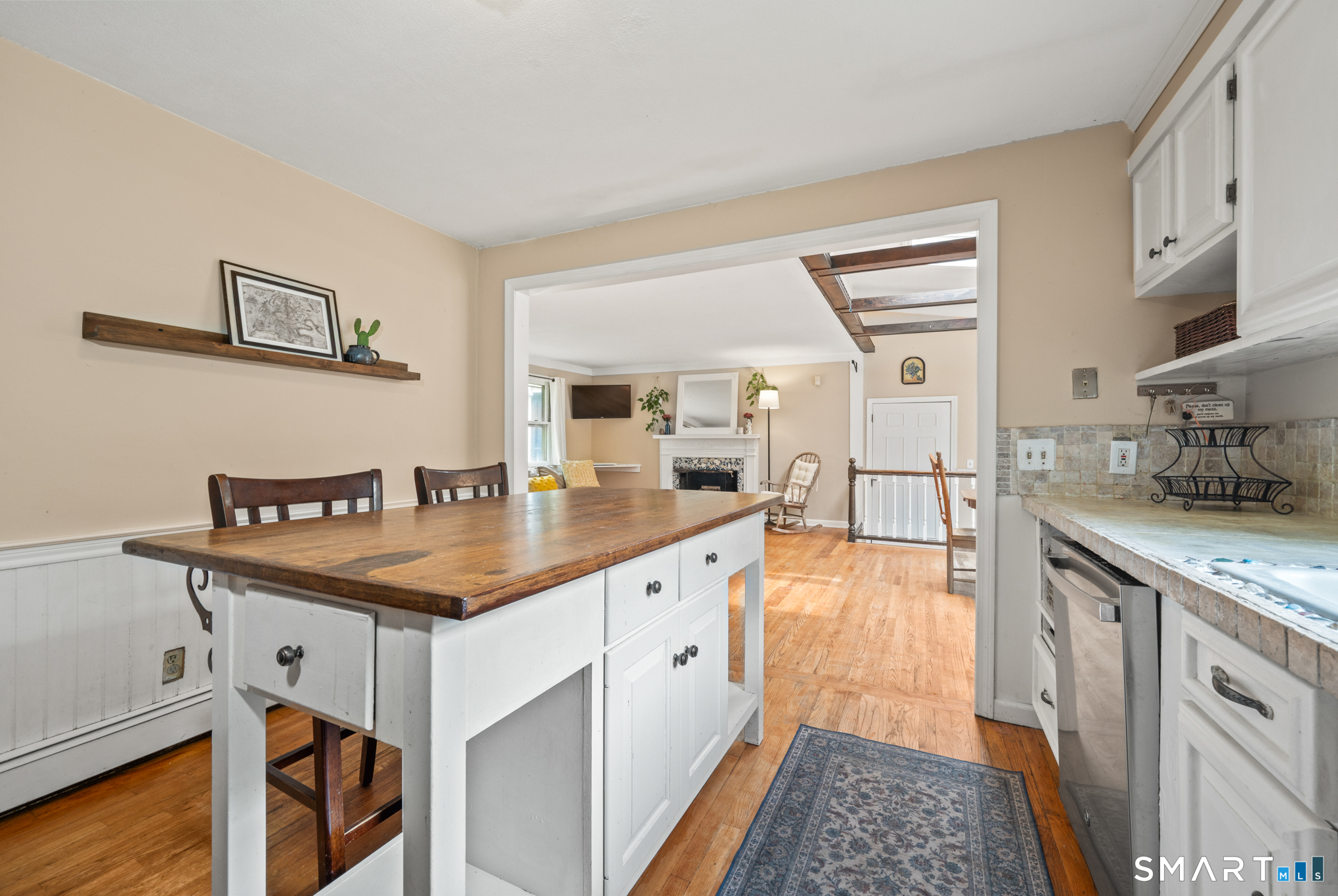 101 Abbey Road East Hampton CT 06424