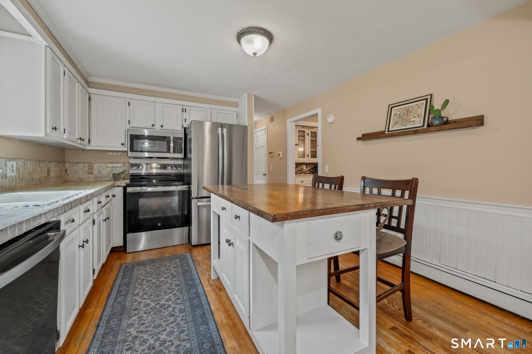 101 Abbey Road East Hampton CT 06424