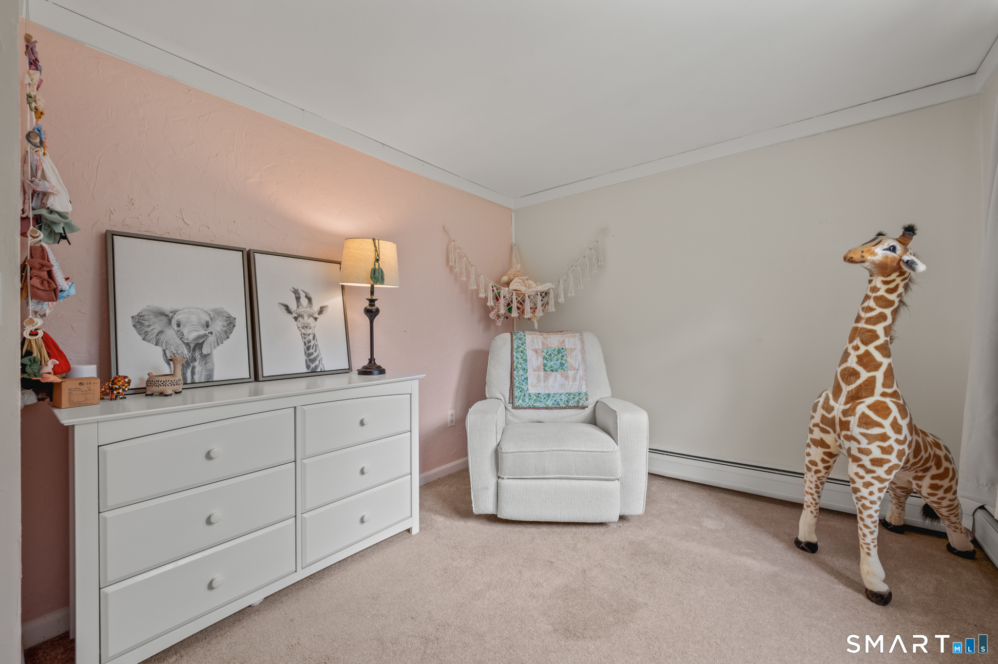 101 Abbey Road East Hampton CT 06424