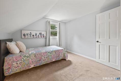 101 Abbey Road East Hampton CT 06424