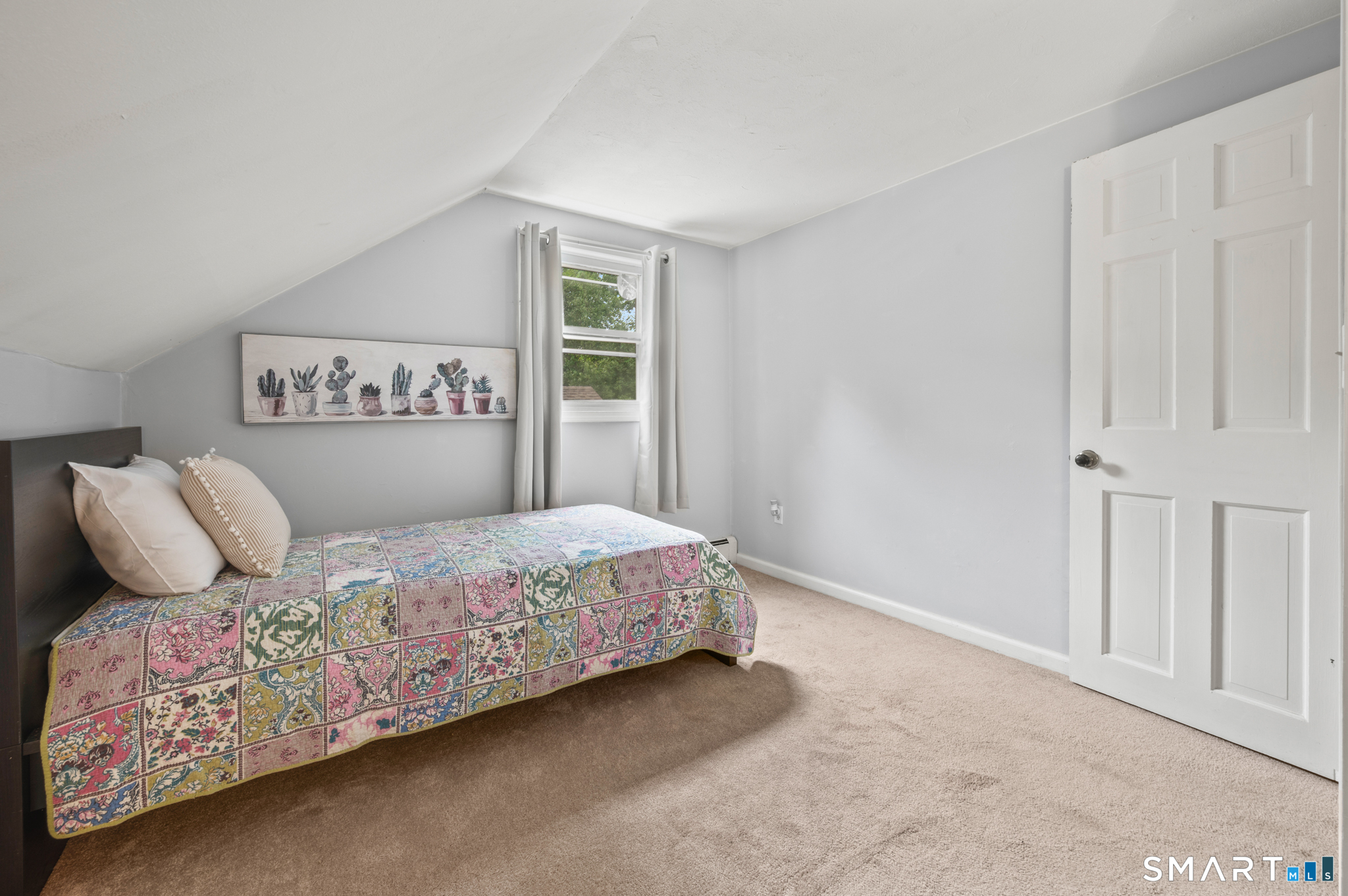 101 Abbey Road East Hampton CT 06424