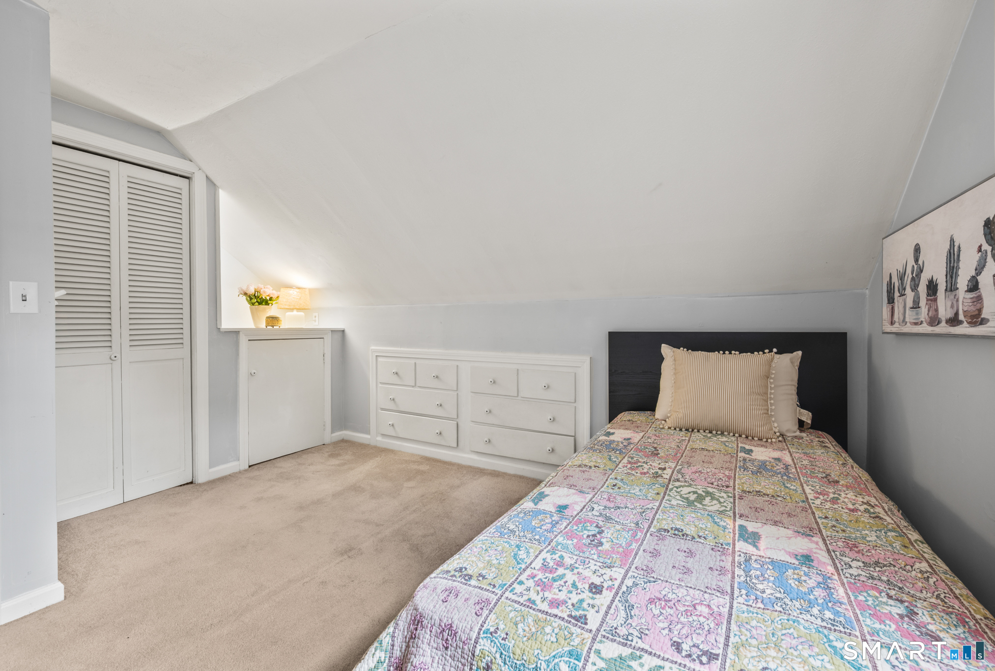 101 Abbey Road East Hampton CT 06424