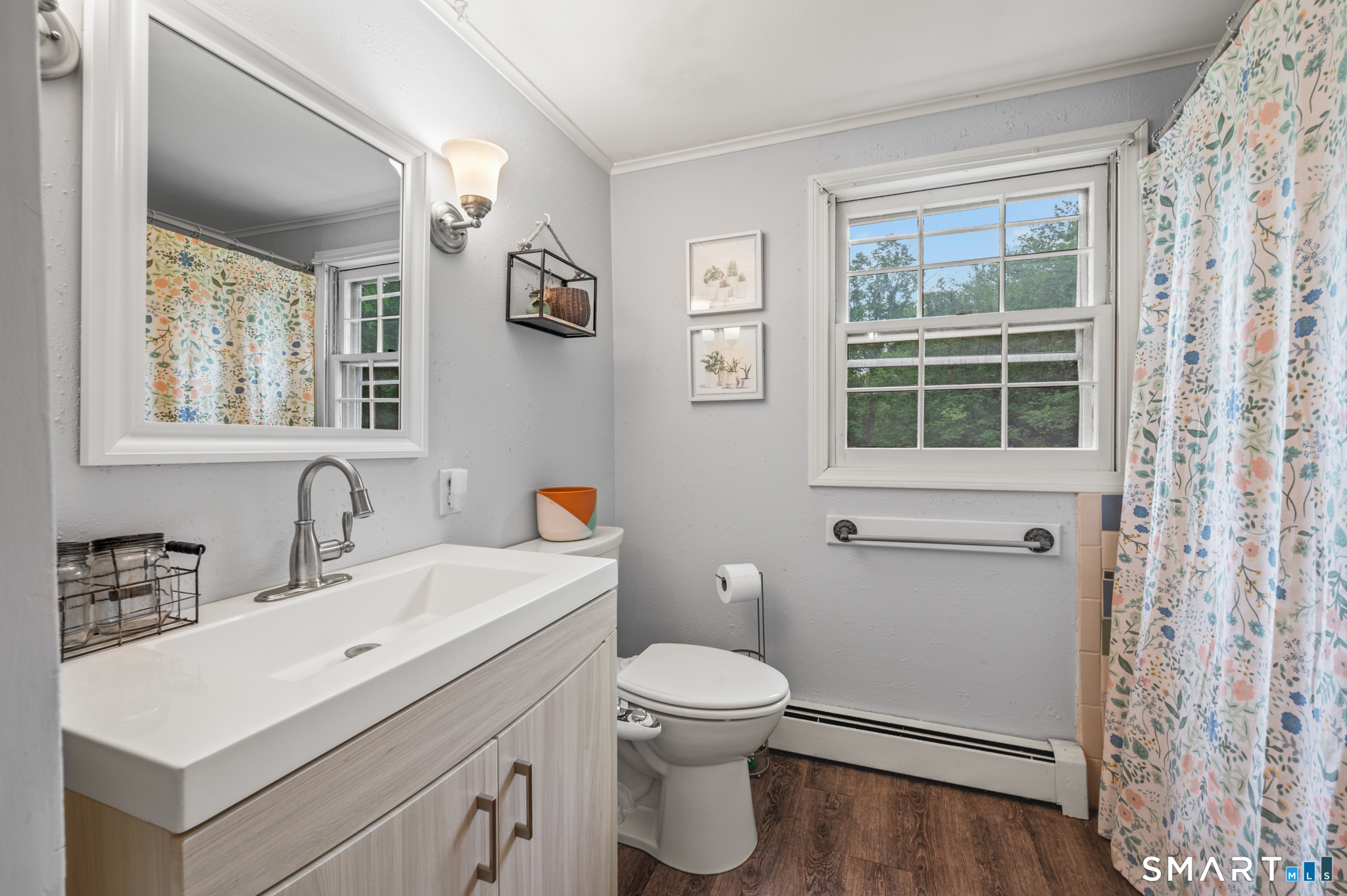 101 Abbey Road East Hampton CT 06424